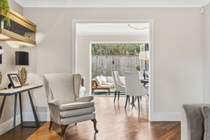 Photo 59- click for photo gallery